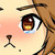 :icondynamitez: