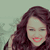 :icondynamitte-editions:
