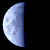 :icondynamitz:
