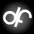 :icondynamixflux: