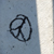 :icondynamo-coaster: