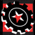 Dynamo-Studio :icondynamo-studio:
