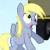 :icondynamo-the-hedgehog: