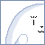 :icondynamo00: