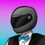 :icondynamo115: