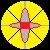 :icondynamoa: