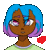 :icondynamoalchemist: