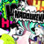 :icondynamodean: