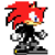 :icondynamogent162: