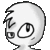 :icondynamoplz: