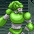 :icondynamorobo: