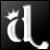 :icondynamosux: