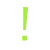 :icondynamous: