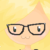 :icondynamovolition: