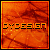 :icondynamunique: