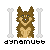 :icondynamutt: