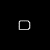 :iconDynamyt: