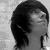 :icondynamyte-san: