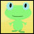 :icondynand: