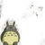 :icondynaneth: