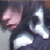 :icondynarchatafixe: