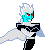 :icondynasandersonn: