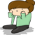:icondynashar:
