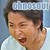 :icondynaskann: