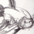:icondynastdesennui: