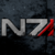 DynasteeX :icondynasteex: