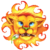 :icondynastid:
