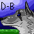 :icondynasty-bot: