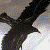 :icondynasty-crow-13: