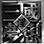 :icondynasty-heroes: