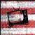 :icondynasty:
