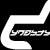 :icondynasty2: