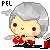 :icondynasty7: