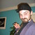 :icondynasty776: