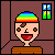 :icondynasty87: