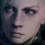 :icondynastyandsamuraifan: