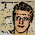 :icondynastybass: