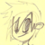 :icondynastycloudvii: