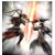 :icondynastysamurais:
