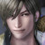 :icondynastywarriors4ever: