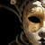 :icondynavox: