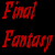 :icondyne-hellfire: