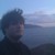 :icondyne-hellfire: