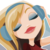 :icondyneshade: