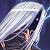 :icondynesolweaver: