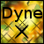 :icondynex: